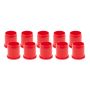 Ti22 PERFORMANCE TIP2342-10 Torsion Bar Bushing .095 Plastic 10pk