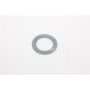 COMETIC GASKETS CAGC5531-060 Distributor Gasket Chevy V8