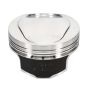 Wiseco K0112X05 Piston Set, Chrysler, 6.1L Hemi, 4.060 in. Bore, Professional, Set of 8