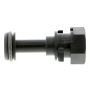 VAICO V20-2940 BREATHER SCREW