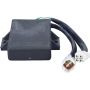 Arrowhead 160-02080 Yamaha CDI Module