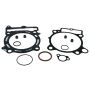 Vertex Pistons 8100023 Vertex Gaskets 19-20 Kawasaki KX450F Top End Gasket Kit