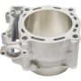 Cylinder Works 23001-1 03-06 Yamaha WR 450 F 450cc Big Bore Cylinder 98mm