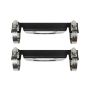 Carli CS-FRM-20 Shock Absorbers