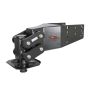 GEN-Y Hitch GH-8090 Gen-Y Executive Torsion-Flex 5th Wheel King Pin Box (6.5K-8.5K PW Range 30K Towing)