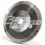 Clutch Masters FW-607-AL Lightweight Aluminum Flywheel