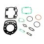 Athena P400250600251 Top End Gasket Kits