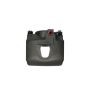 PowerStop L4390 Autospecialty By PowerStop Replacement Brake Caliper