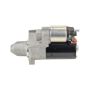 Bosch SR0827N Bosch Premium 100% New Starter