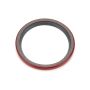 SBC Crank Seal