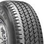 MICHELIN Cross Terrain Suv 265/65R17 All-Season