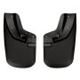 HUSKY LINERS HSK56691 11- Ford F250 Front Mud Flaps