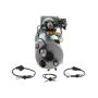 Bosch SR9922LH  Premium 100% New starter