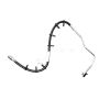 Dynamic Friction 350-47344 Brake Hose