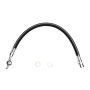 Dynamic Friction 350-75006 Brake Hose