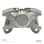 Dynamic Friction 331-75620 Brake Caliper