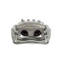 PowerStop L2683 Autospecialty By PowerStop Replacement Brake Caliper