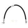 Dynamic Friction 350-80050 Brake Hose