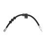 Dynamic Friction 350-54056 Brake Hose