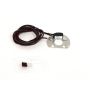 PERTRONIX IGNITION PRT1168LSP6 Ignitor Conversion Kit