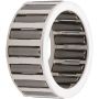 Hot Rods B161 Bearing - 34 x 44 x 19.8 KU