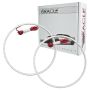 Oracle Lighting 2688-001 LED Halo Kit, White