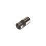 COMP Cams Solid Lifter FC & FF