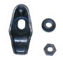 1.5 Ratio Rocker Arm w/ Ball& Nut  3/8 Stud