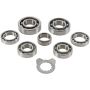 Hot Rods TBK0065 99-20 Yamaha YZ 250 Transmission Bearing Kit
