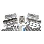 SBF Enforcer Top End Kit