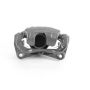 PowerStop L3308 Autospecialty By PowerStop Replacement Brake Caliper