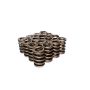 COMP CAMS COM914-16 Dual Valve Springs 1.489 Dia. (.819 ID.)