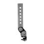 AP Exhaust 339861 Exhaust Hanger