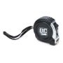 QUICKCAR RACING PRODUCTS QRP64-703 12ft Tape Measure