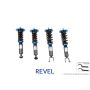 Revel Touring Sport Damper 92-00 Lexus SC300 / SC400