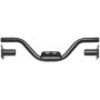 TRANS-DAPT TRA9444 UNIV. 6in DROP TRANS. MO UNT KIT