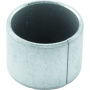 Bikers Choice 489876 89-93 Big Twin Outer Primary Starter Bushing Replaces H-D 33446-89