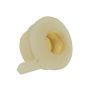 Chrysler Bushing