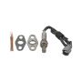 Bosch 13998 Bosch Wide-band Oxygen Sensor