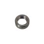 Moroso 22732 Oxygen Sensor Bung - Stainless Steel - M18 x 1.5 Thread - Single