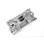 SBC Vortec Street Warrior Intake Manifold