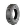 GOODYEAR G949 Rsa Armor Max 225/75R16