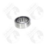 Yukon Gear & Axle YB F9-CONV Yukon Gear Conversion Bearing For Small Bearing Ford 9in axle in Large Bearing Housing