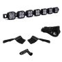 Baja Designs 447080 XL Linkable Roof Mount Light Kit