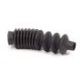 SWEET SWE405-10040 Boot For Steering Column