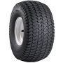 CARLISLE Multi-Trac C/S 12/26R12
