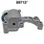 Dayco 89712 Tensioner