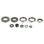 Athena P400250400021 Engine Oil Seal Kits
