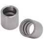S&S Cycle 56-5089 91-06 Inner Primary Bearing Race