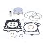 Athena P5F0770098004B Top End Piston Kits